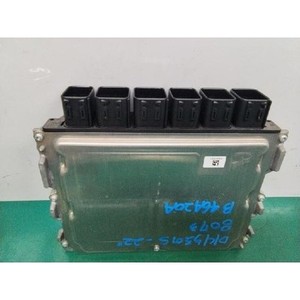 ECU มินิคูเปอร์ F55 ปี 2022 ของแท้ รุ่น 5A16617 - Product Image 4