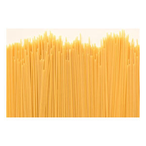 Pasta de Trigo Natural, Espaguetis a Granel, Proveedor de Exportación, Pasta Premium para la Industria Alimentaria y Compradores Internacionales - Product Image 6