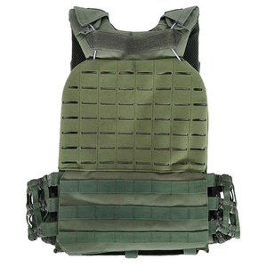 Wholesale Supplier Adjustable Weighted Vest for Fitness Strength Training Running Gym Workout <b>Equipment</b> Windproof Waterproof - Product Image 5
