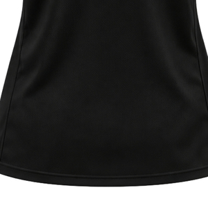 Camiseta Deportiva Personalizada para Mujer, Uniforme Atlético Transpirable de Manga Corta, Ropa Deportiva al por Mayor para Damas - Product Image 6