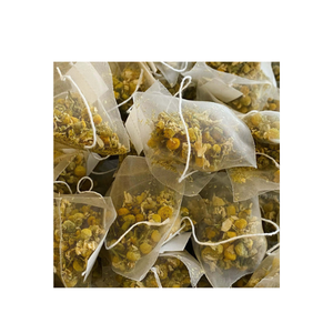 Té de Hierbas de Flor de Manzanilla de Primera Calidad, Suministro de Fábrica de la Mejor Calidad, Manzanilla a Granel para Beber - Product Image 6