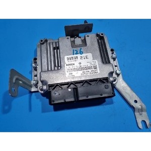 ชุดควบคุมเครื่องยนต์ H-1 II Cargo II Travel ปี 2008-2015 มือสอง ของแท้ OEM 391044A227 - Product Image 1