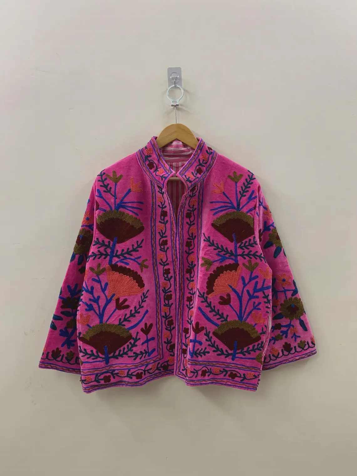 เหมือนกับภาพ