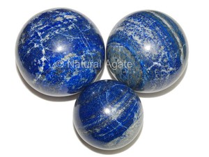 Mayorista de Esferas de Cristal con Grabado del Árbol de la Vida, Bolas de Fluorita, Gemas Energéticas Curativas Naturales - Product Image 5