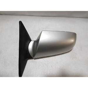ชุดกระจกมองข้าง Magentis ด้านซ้าย-มองหลังภายนอก, มือสอง OEM 876102G0403D - Product Image 3