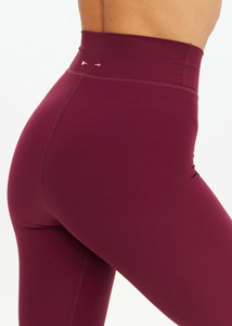 Premium Women Yoga Set High Waisted Leggings Sports <b>Bra</b> Eco-Friendly Quick Dry Seamless Fitness Gym Wear Breathable <b>Stretch</b> - Product Image 6
