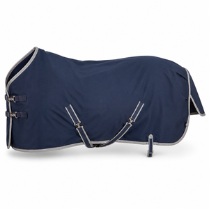 Light Weight Winter Windproof Waterproof Machine Made Custom Colors 2 Leg Straps Excellent Quality Horse <b>Rug</b> - Product Image 3