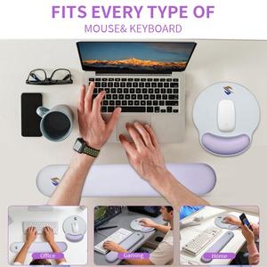 Tapis de souris personnalisé DIY, tapis de paysage d'anime, tapis de jeu <span class=keywords><strong>sexy</strong></span> pour joueurs, tapis de jeu de dessin animé personnalisé, tapis de souris pour clavier de bureau à domicile - Product Image 4