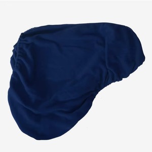 Funda para Silla de Montar de Alta Calidad en Polialgodón, Disponible con Logotipo y Marca Personalizados - Product Image 2