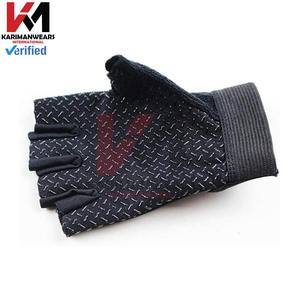 Guantes Tácticos Unisex para Paintball, Protección para los Dedos, Absorción de Impactos, Protección para los Nudillos, Malla Transpirable en la Parte Posterior, Palma Antideslizante, Dedos Completos - Product Image 3