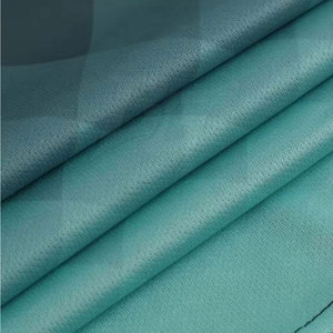 Uniforme de Fútbol Moderno para Hombre, Diseño Profesional Elegante, Transpirable, de Primera Calidad, Cómodo y Ligero, Jersey y Pantalones Cortos - Product Image 6