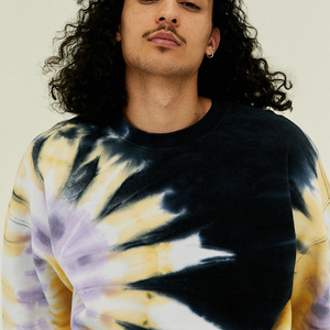 Sudaderas Ligeras y Elegantes de Manga Larga para Hombre, Ropa Casual, Sudadera Deportiva de Color Rosa - Product Image 6