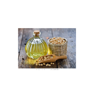 Aceite de Soya Versátil y Rico en Nutrientes, Ideal para Freír, Saltear, Hornear y Preparar Aderezos Caseros - Product Image 4