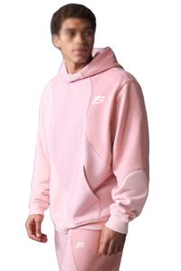 Conjuntos de Sudadera con Capucha y Pantalones Deportivos de Felpa de Algodón Unisex Personalizados, Venta Caliente, B2B al por Mayor, Ropa Deportiva Informal de Primera Calidad, Etiqueta Privada OEM - Product Image 3