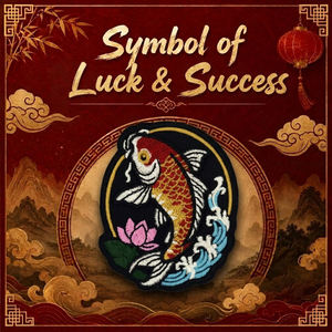 Wholesale Custom Embroidery Patches Iron On Sports Graphic Patch 3D Embroidered Badge for Baseball Caps Bags <b>Jackets</b> DIY OEM ODM - Product Image 3