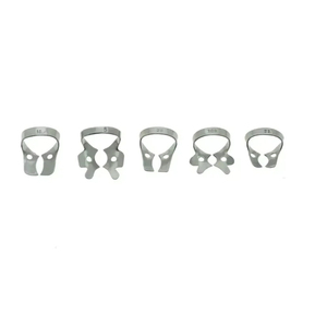 Collection complète d'équipements d'isolement en caoutchouc pour les besoins de traitement professionnel, équipement d'isolement clinique professionnel - Product Image 3