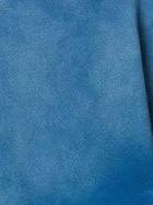 Sudaderas con Capucha para Hombre, Invierno, Sólidas, Casuales, 100% Algodón, con Cierre, Alta Calidad, Transpirables y Ecológicas, con Logotipo y Color Personalizados - Product Image 6