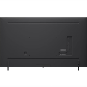Téléviseur BEST 100 pouces 85A Series QNED Evo AI Mini 4K UHD LED Plastic WebOS (2025) - Product Image 2