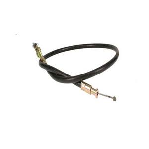 Cable de Acelerador Hidráulico OEM 3759024M91 Compatible con Tractor Bajaj Massey Ferguson MF365, Piezas de Motor - Product Image 1