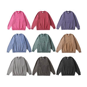 เสื้อสเวตเตอร์ผ้าเกล็ดปลาสำหรับผู้ชายเสื้อสเวตเชิ้ตผ้าเกล็ดปลาผ้าบาติกสำหรับผู้ชายเสื้อสเวตเชิ้ตผ้าคอตตอน100% ผ้าบาติกสำหรับผู้ชายซักกรด - Product Image 2