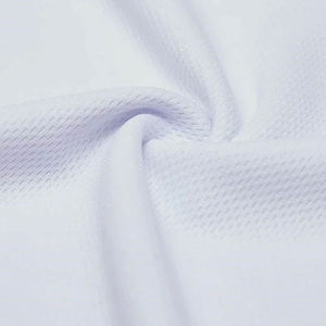 Maillot de basket personnalisé léger et respirant en polyester durable pour l'été – Maillots d'équipe pour jeunes et hommes pour le sport - Product Image 5