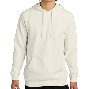 Sweat à capuche en molleton brossé doux pour homme, pull chaud d'hiver, décontracté, fitness, voyage, mode urbaine, fabricant de vêtements personnalisés, vente en gros - Product Image 1
