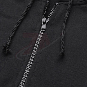 Conjunto Deportivo Premium para Mujer, Sudadera de Cuello Redondo y Pantalones Jogger, Ropa Casual para Estar en Casa, Conjunto Deportivo para Fitness al por Mayor - Product Image 5