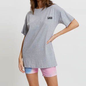 Conjunto de Ropa Casual Elegante para Mujer, Top y Pantalón, Moda Moderna, Conjunto Coordinado para Uso Diario, Servicio OEM - Product Image 4