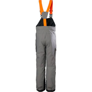 Waterproof Insulated Unisex Ski Bib Snowboard Pants Breathable <b>Winter</b> Outdoor Sports <b>Overalls</b> Custom Wholesale Snow Wear Bibs - Product Image 2