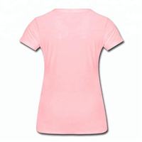 Camiseta de Mujer con Logotipo de Marca Personalizado, Estilo Lindo, Corte Ajustado, Manga Corta, Tejida a Crochet, Protección Anti-UV, Patrón 3D, Tela de Seda/Algodón