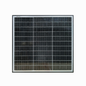 Hiệu Quả Cao Giá Rẻ Nhà Máy Giá <span class=keywords><strong>2025</strong></span> Mới Tùy Chỉnh 10W Thủy Tinh Duy Nhất Đôi Thủy Tinh Mono Năng Lượng Mặt Trời Bảng Điều Khiển - Product Image 4