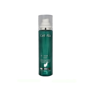 [SKIN SOLUTION a] เซลเล็กซ์เซีย ไบโอ เอสเซนส์ เฟซ สเปรย์ มิสท์ เซรั่ม เทคโนโลยีการดูดซึมขั้นสูงสำหรับการดูแลผิว - Product Image 3