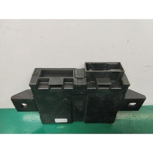 ECU และโมดูลคอมพิวเตอร์มือสองสำหรับรถยนต์ซีรีส์ 7 รุ่น 6992686 - Product Image 3