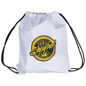 Uniforme Profesional de Jiu-Jitsu Brasileño Shoyorol Blanco RTS, Lote N.° 75, 100% Algodón, Kimono de Jiu-Jitsu - Product Image 4