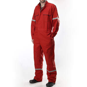 Nouveautés : uniformes de sécurité de dernière génération en vente, fabricant professionnel de vêtements de travail et uniformes de sécurité - Product Image 5