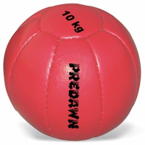 Best Selling Customizable Medicine <b>Ball</b> for <b>Weight</b> Training Pu Leather PVC Options Soft Strength Training Slam <b>Ball</b> Custom - Product Image 2