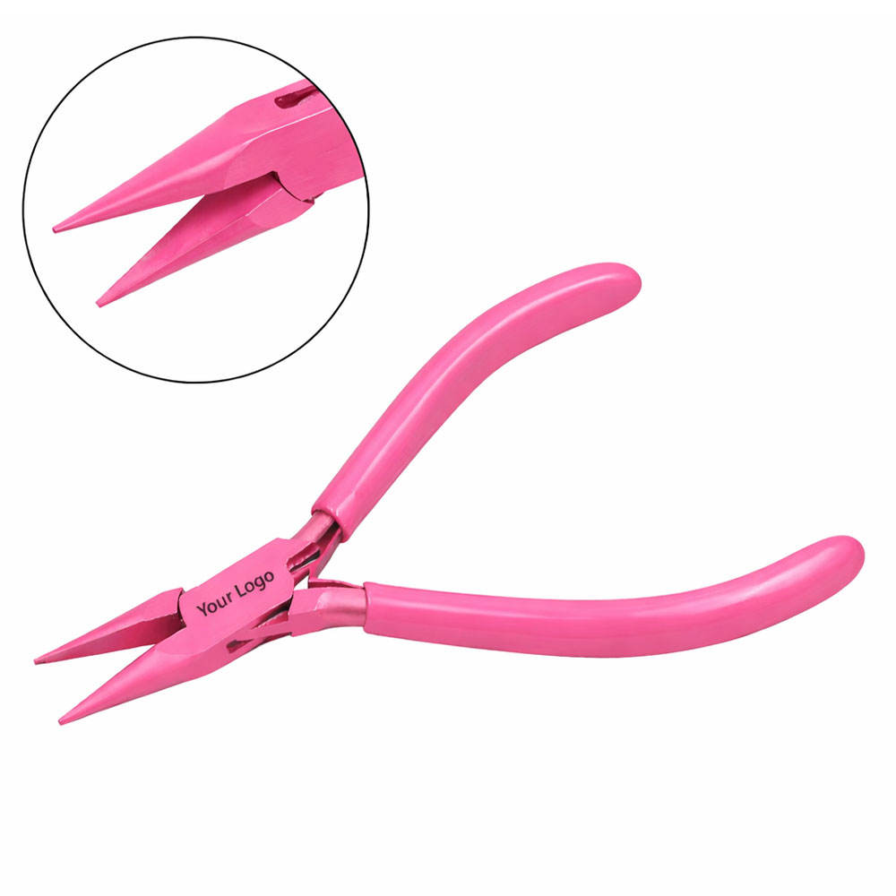 Couleur personnalisée