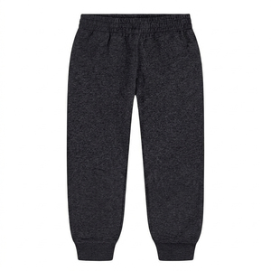 Conjuntos Deportivos para Hombre de Alta Calidad, Ecológicos, con Estampado Puff, 380 g/m², Felpa Francesa, Algodón y Poliéster, Diseño Personalizado, Corte Holgado - Product Image 2