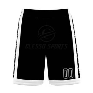 ชุดวอลเลย์บอลแบบกำหนดเองสำหรับผู้ชาย ชุดกีฬาทีมแบบน้ำหนักเบา ชุดวอลเลย์บอลที่ระบายอากาศได้ดี - Product Image 3