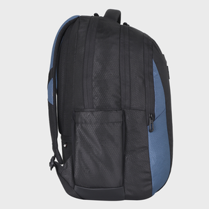 Sac à dos pour ordinateur portable Arctic Fox Bloc Dark Denim - Product Image 3