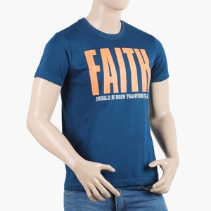 เสื้อยืดโอเวอร์ไซส์พิมพ์ลายภาพขนาดใหญ่ตามสั่ง แฟชั่นส่วนบุคคล พร้อมพิมพ์ดิจิทัล - เสื้อยืด DTG - Product Image 4