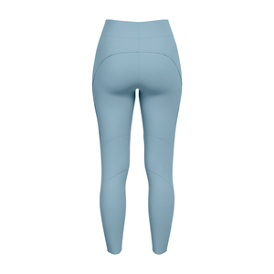 Collection Leggy Royale, Édition Leggy Prestige, Série Leggy Platinum, Leggy Grand Elegance - Product Image 3