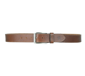 Argentine Polo belt Men Professional Best Price Customize <b>Letter</b> Buckle Belt for Sale Genuine Leather Belts - Product Image 5