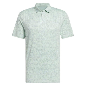 Camisa Polo para Hombre, Estilo Urbano, Casual, a la Moda - Product Image 1