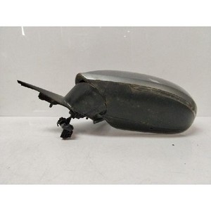 Espejo Retrovisor Izquierdo Usado A6 4G1857409AE - Product Image 3