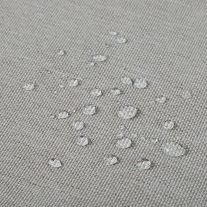 Set di 2 Cuscini Imbottiti per Sedia Adirondack, Cuscini per Sedia da Giardino con Schienale Alto, per Veranda, Casa, Ufficio, Esterni - Product Image 5