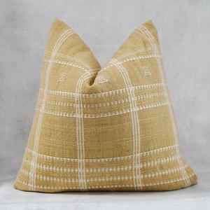 Fundas de Cojín Decorativas para el Hogar, Diseño de Almohada para Sala de Estar, Funda de Cojín de Lana, Funda de Almohada - Product Image 4