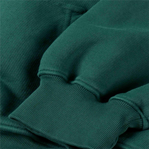 Nuevas Sudaderas con Capucha Personalizadas al por Mayor 2026, Sudaderas con Capucha con Estampado Completo, Sudaderas de Forro Polar para Invierno, Sudaderas con Capucha para Hombre en Venta, Sudaderas con Capucha para Hombre Más Vendidas - Product Image 4
