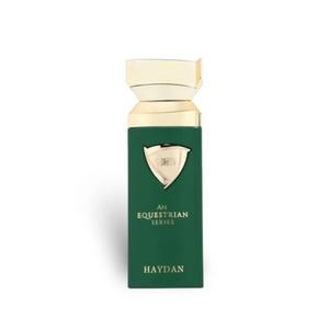 Perfume Masculino Haydan EDP en Spray de la Serie Ecuestre, 3.4 oz, Fragancias 6290360378152 |   Avenida Francesa - Product Image 2
