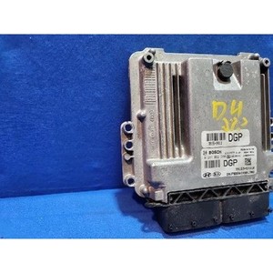 ECUs y Módulos de Computación Optima Usados 391502A910 - Product Image 2